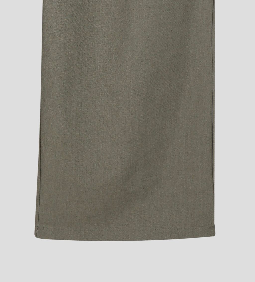 截圖 2025-07-28 下午10.44.37