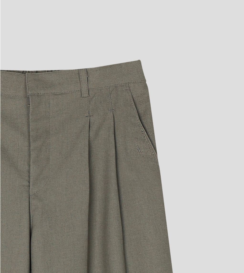 截圖 2025-07-28 下午10.43.42