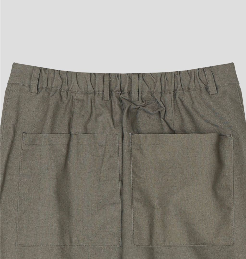 截圖 2025-07-28 下午10.43.52