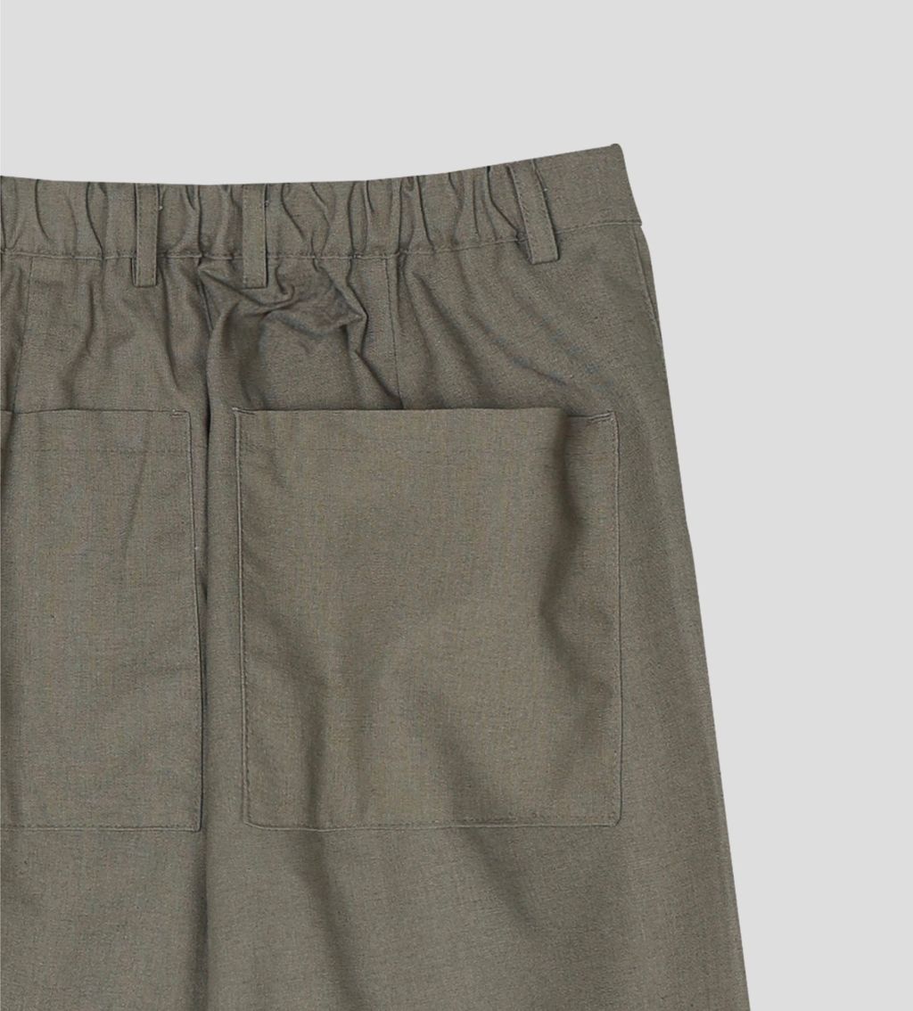 截圖 2025-07-28 下午10.43.57