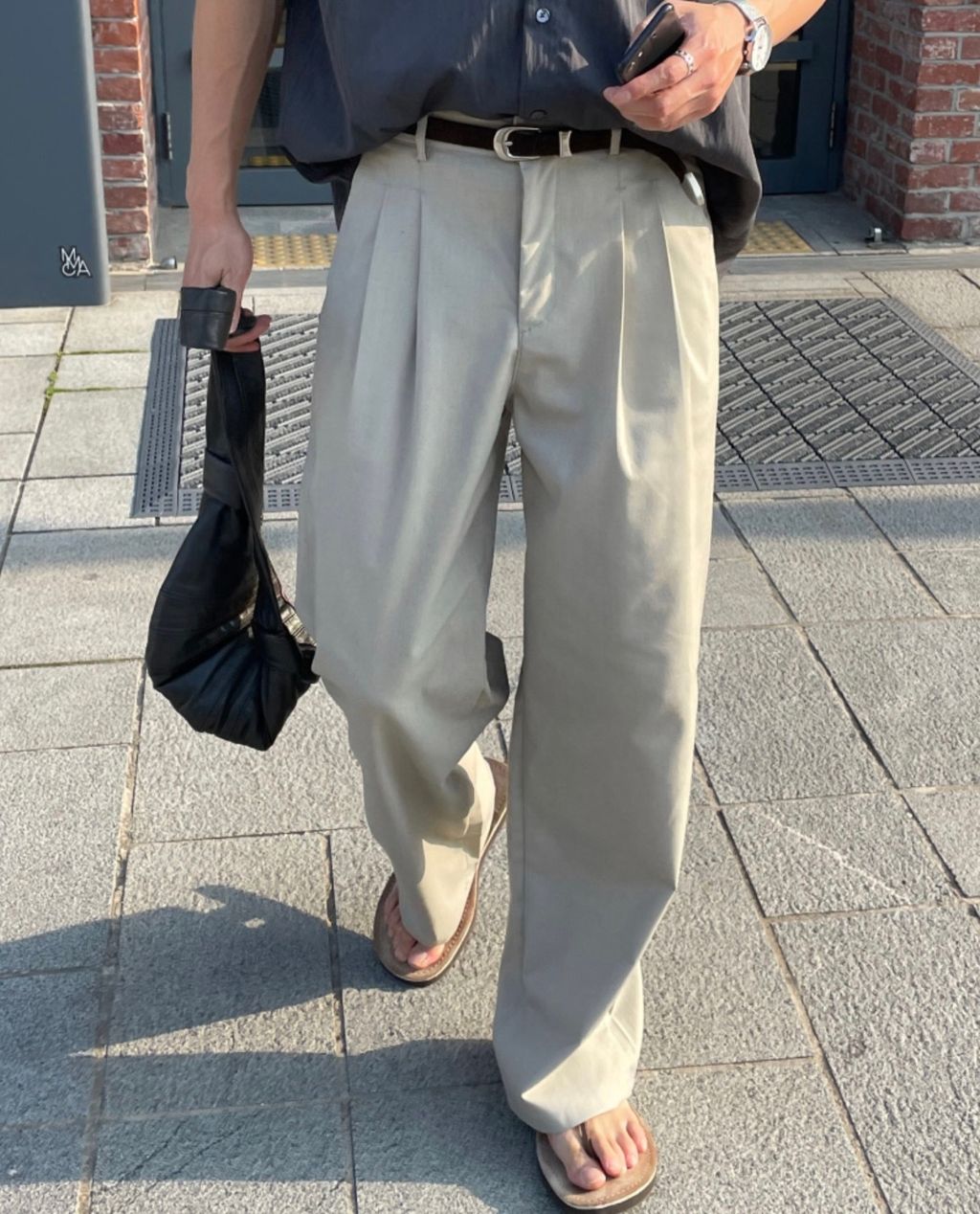 截圖 2025-07-28 下午10.41.46