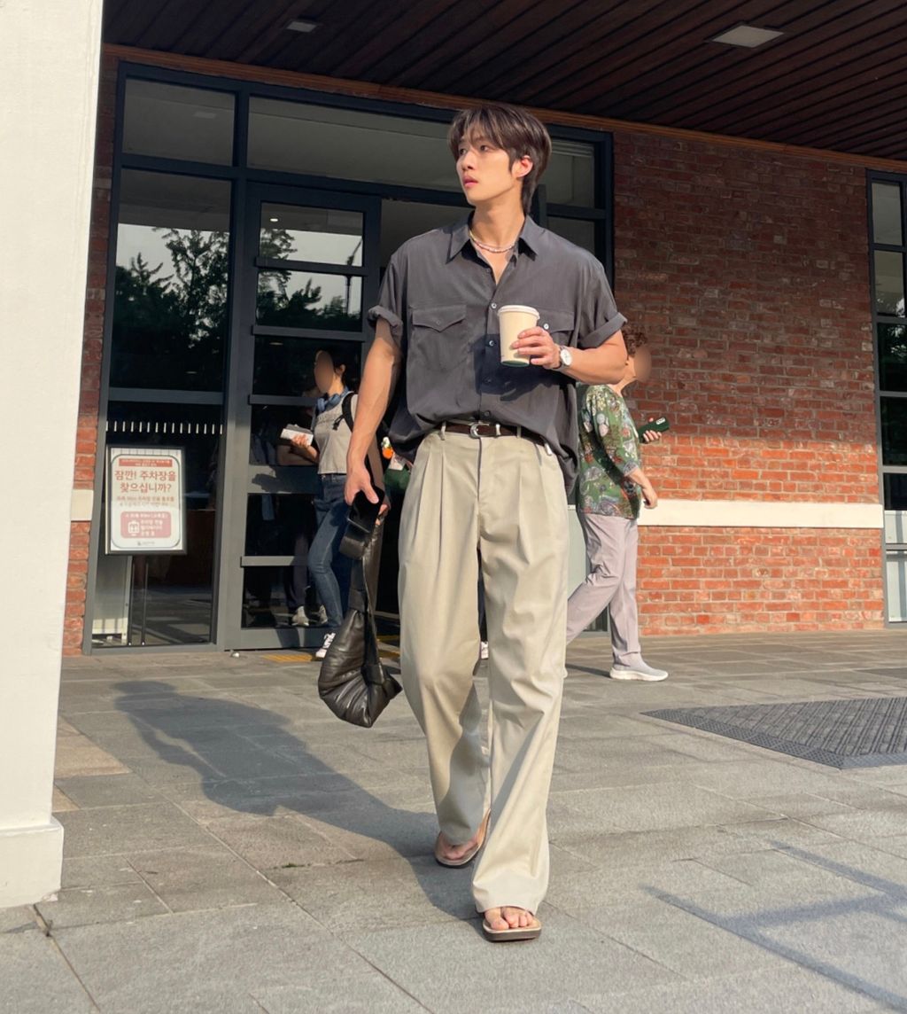 截圖 2025-07-28 下午10.43.20