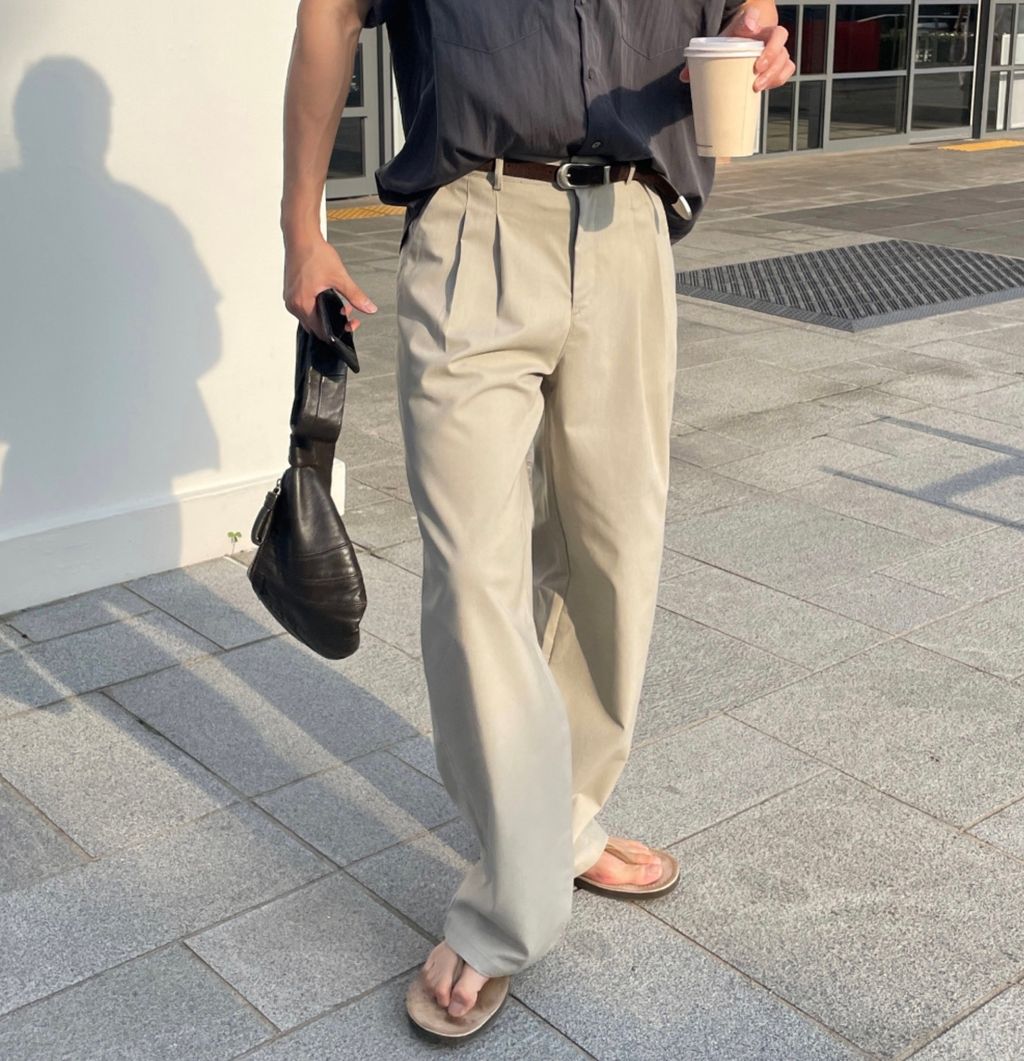 截圖 2025-07-28 下午10.43.13