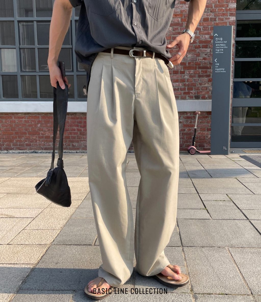 截圖 2025-07-28 下午10.41.39