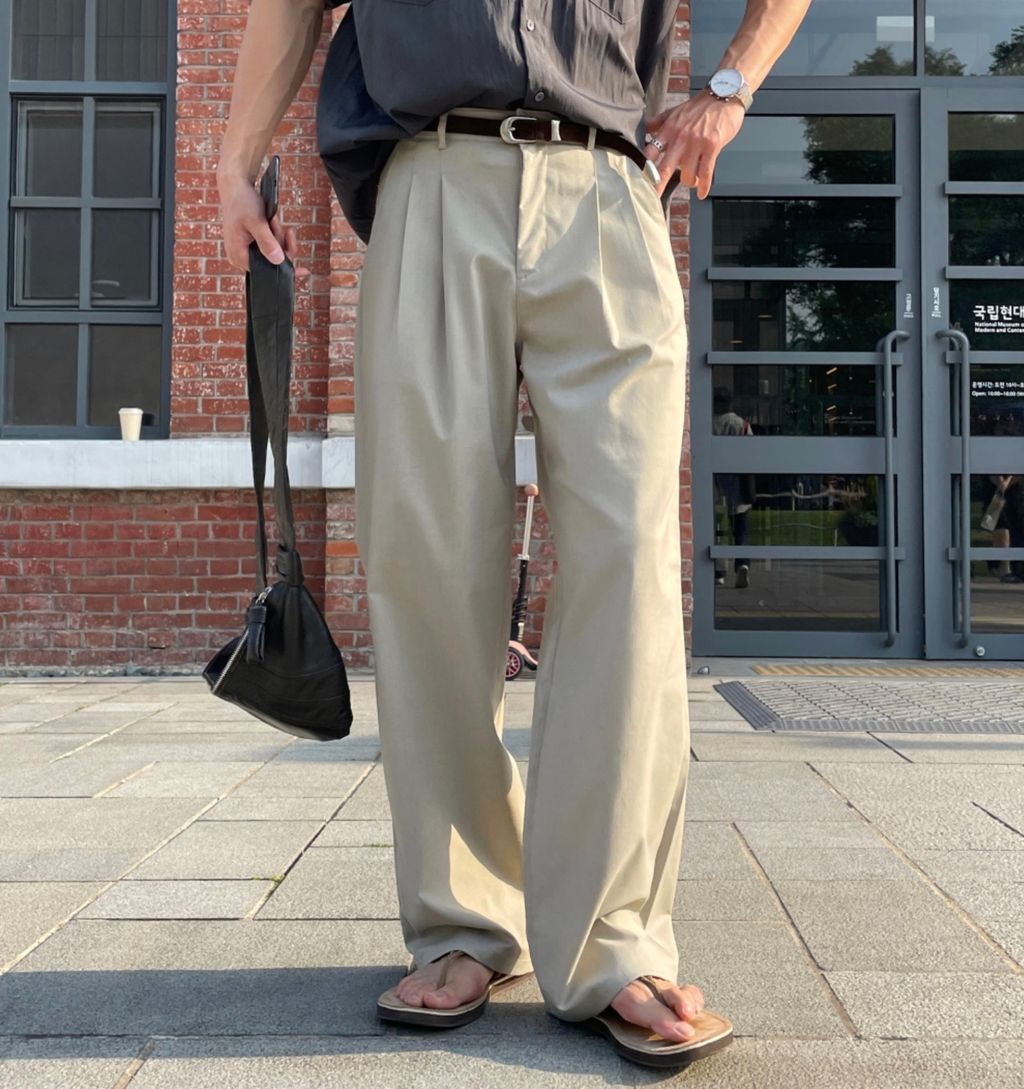 截圖 2025-07-28 下午10.42.09