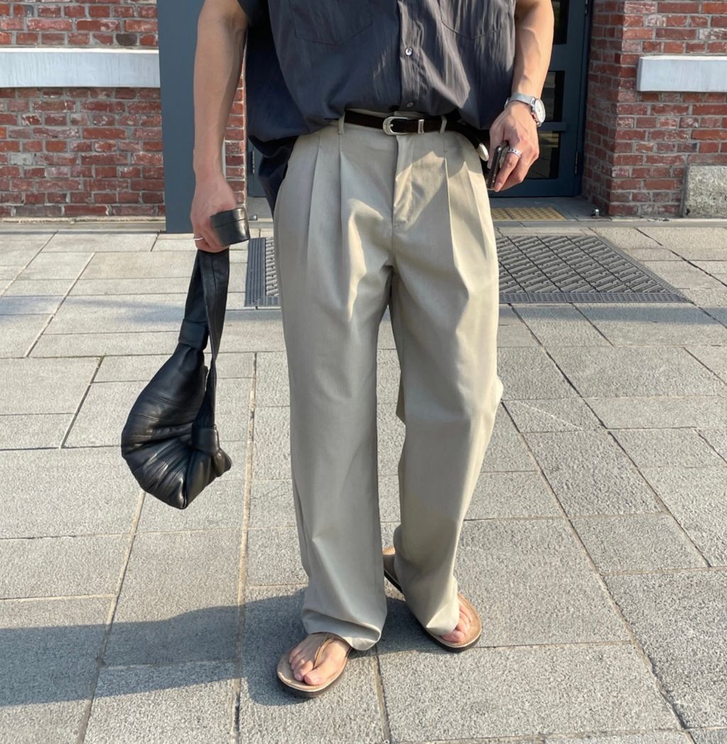 截圖 2025-07-28 下午10.43.04