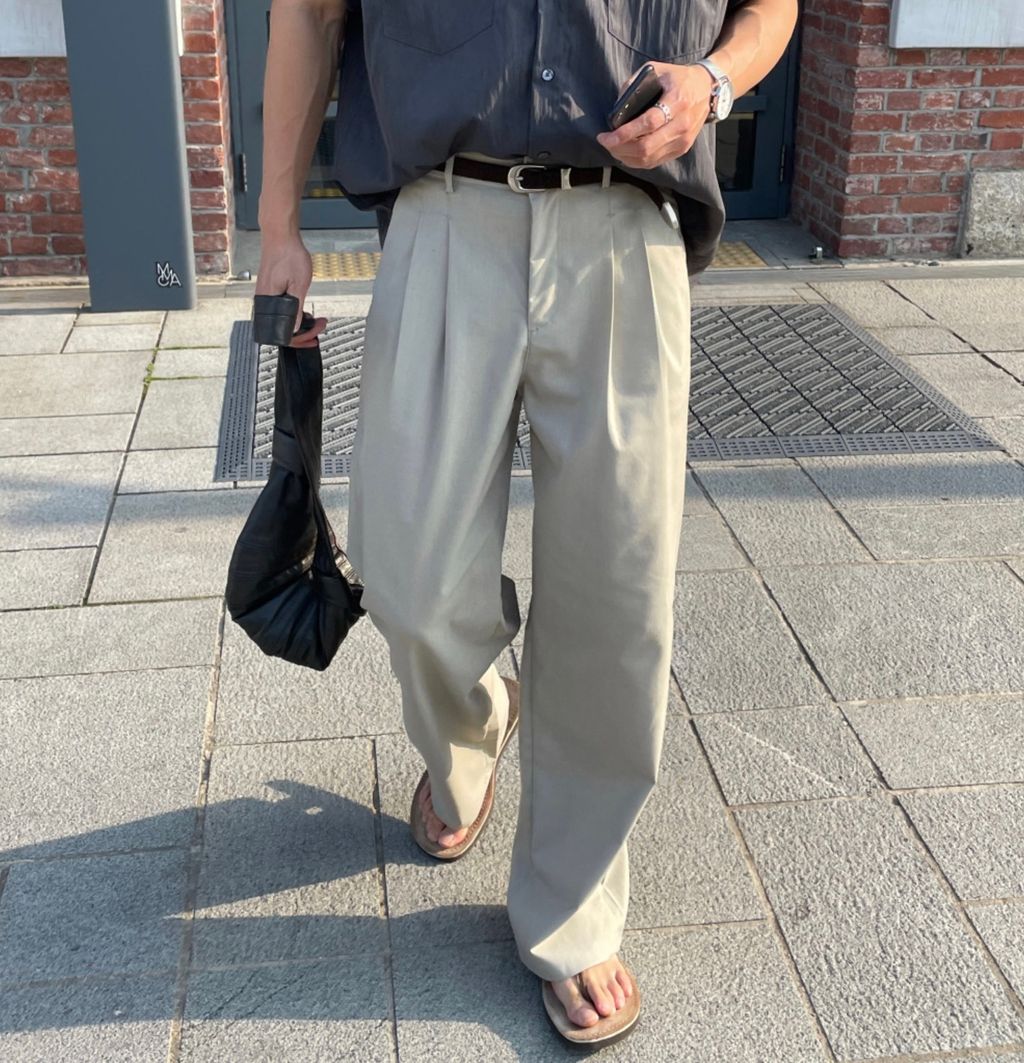 截圖 2025-07-28 下午10.42.55