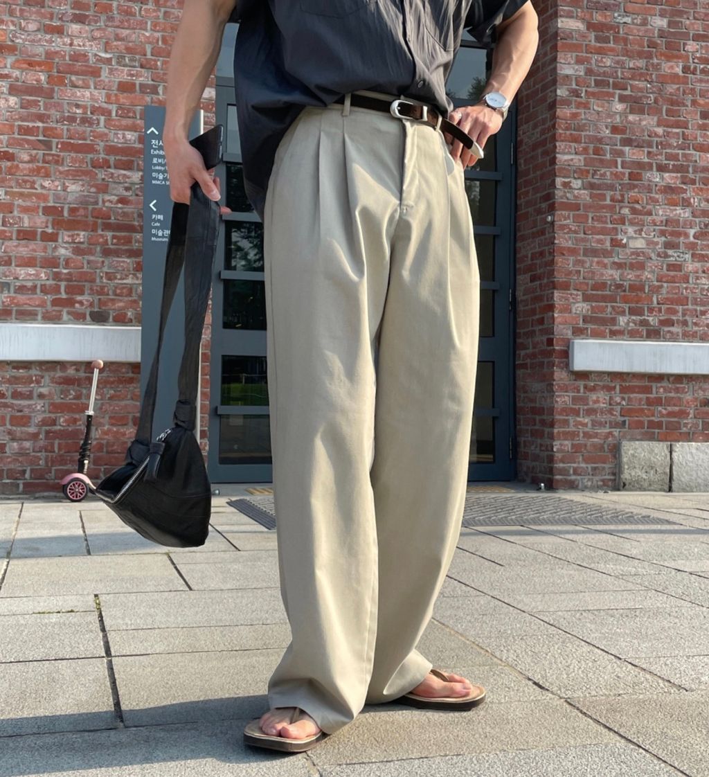 截圖 2025-07-28 下午10.42.16