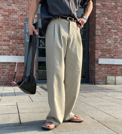 截圖 2025-07-28 下午10.42.16