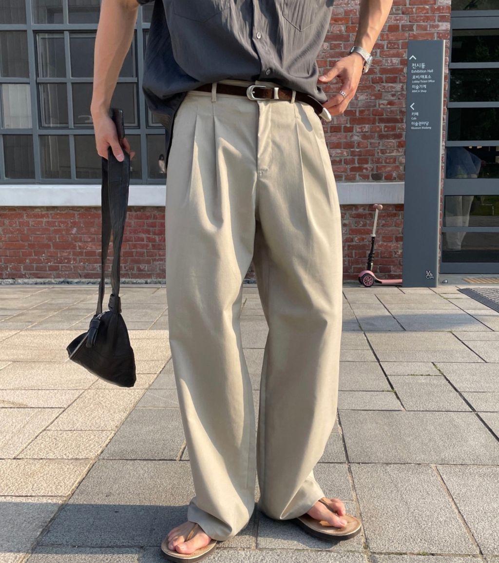 截圖 2025-07-28 下午10.41.52