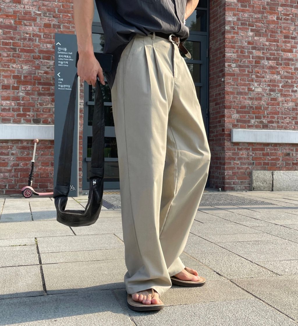 截圖 2025-07-28 下午10.42.24