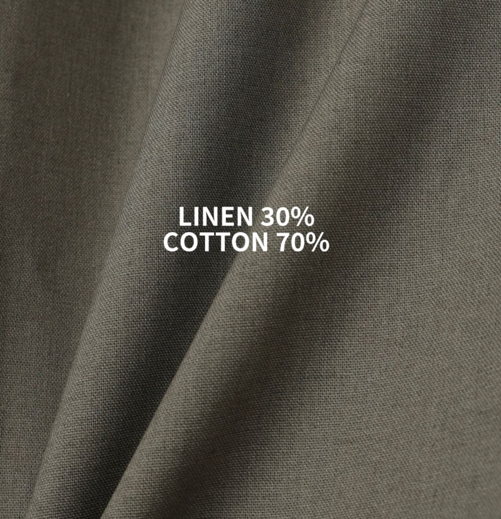 截圖 2025-07-28 下午10.44.42