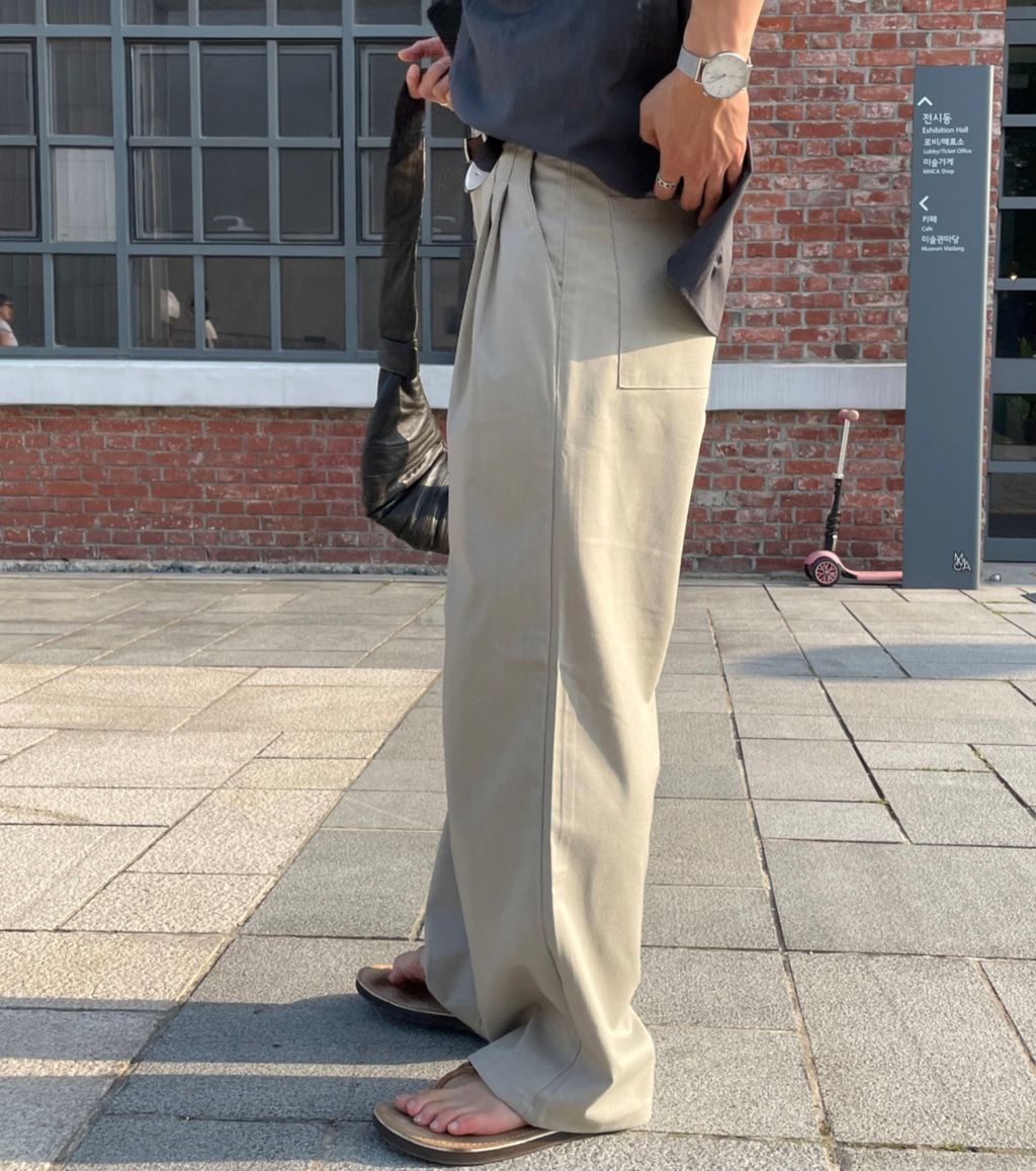 截圖 2025-07-28 下午10.41.58