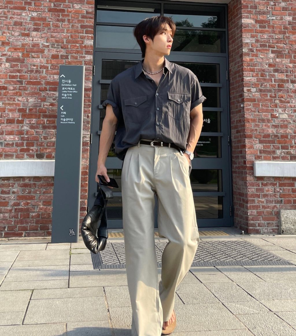 截圖 2025-07-28 下午10.42.51