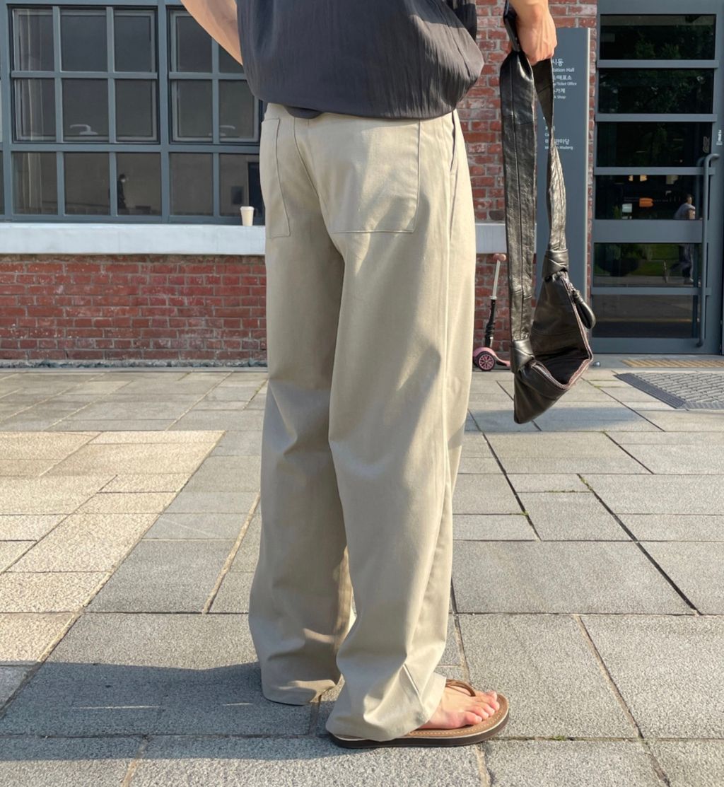 截圖 2025-07-28 下午10.42.04