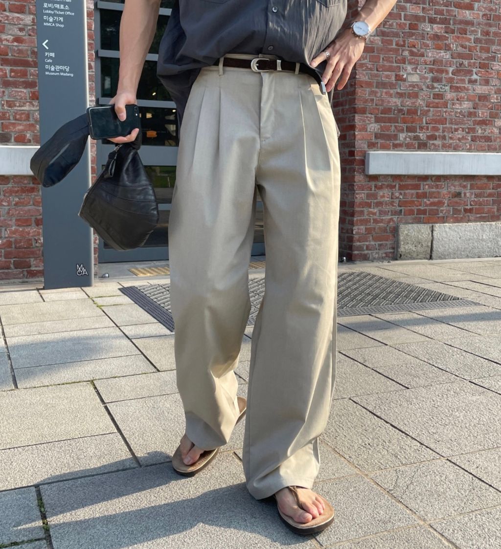 截圖 2025-07-28 下午10.42.35