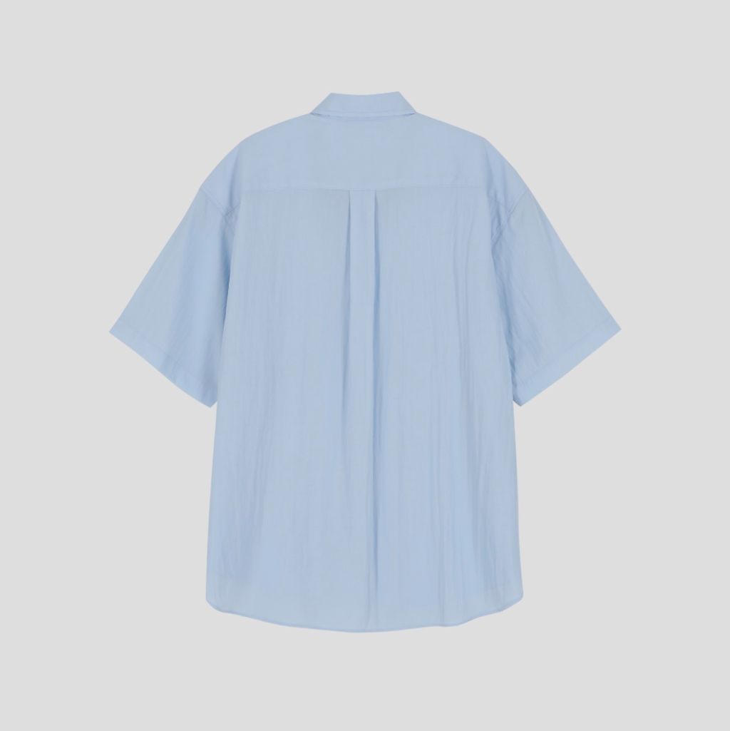 截圖 2025-07-29 下午3.19.44