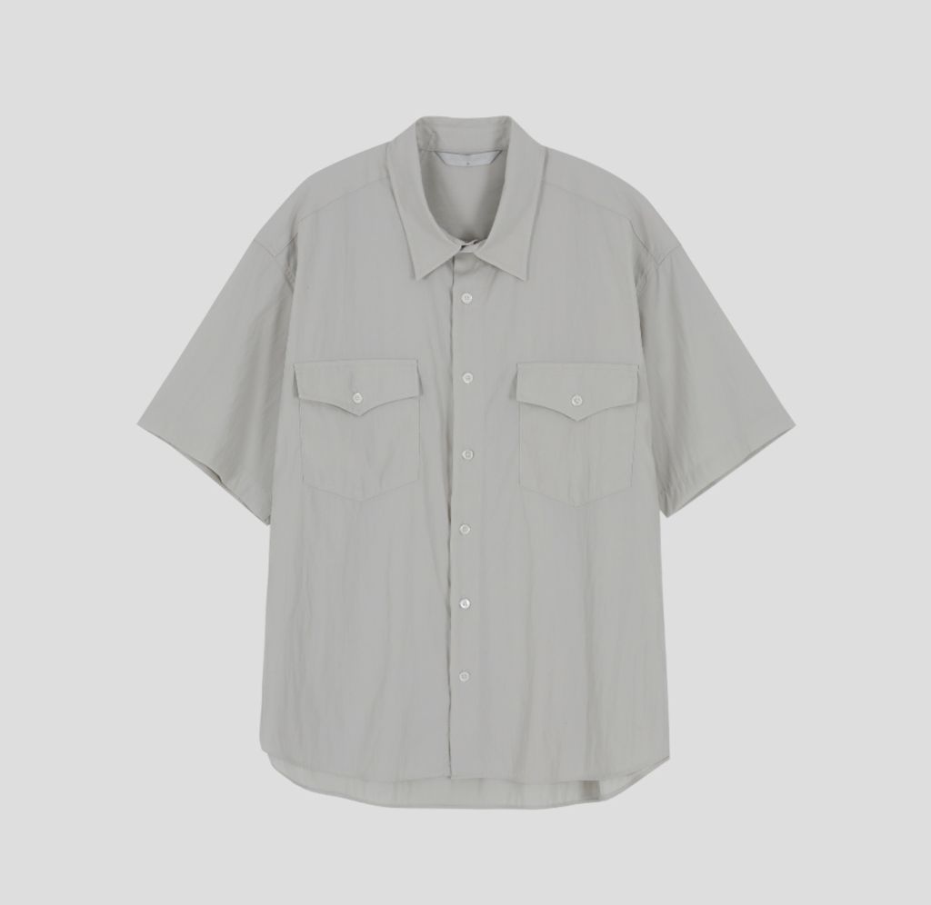 截圖 2025-07-29 下午3.19.39