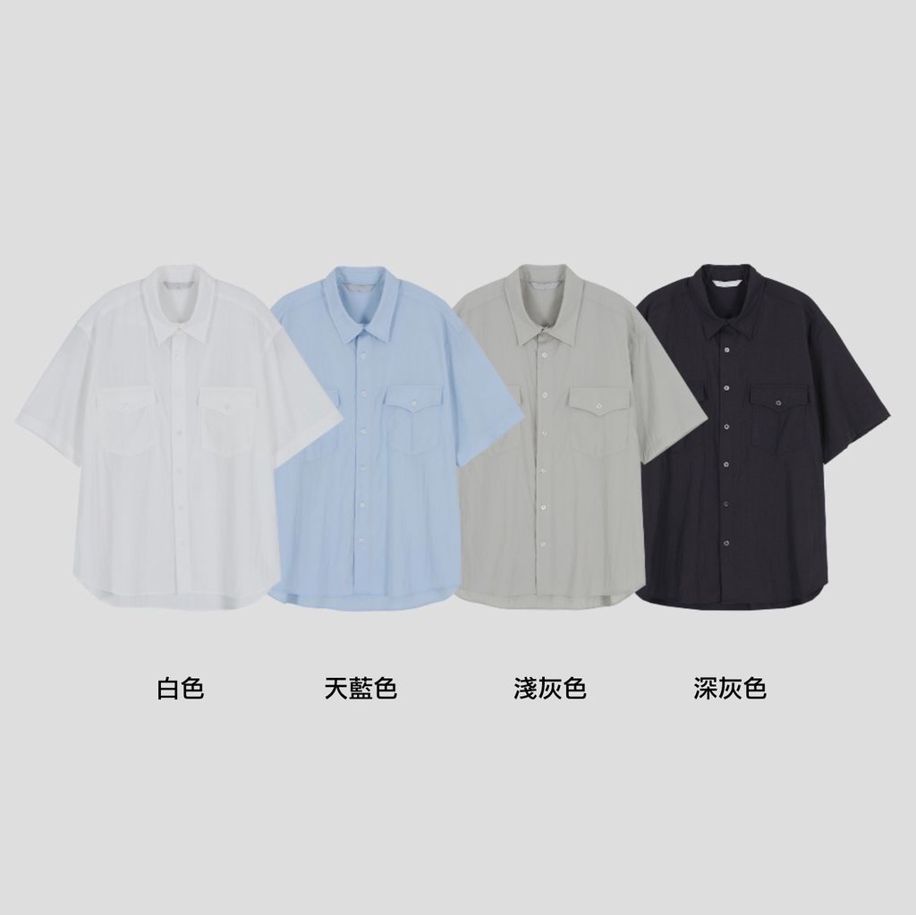 截圖 2025-07-29 下午3.19.36