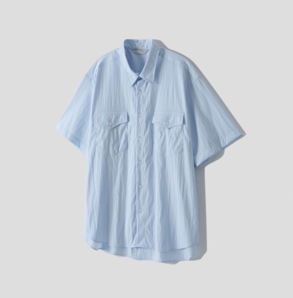 截圖 2025-07-29 下午3.19.48