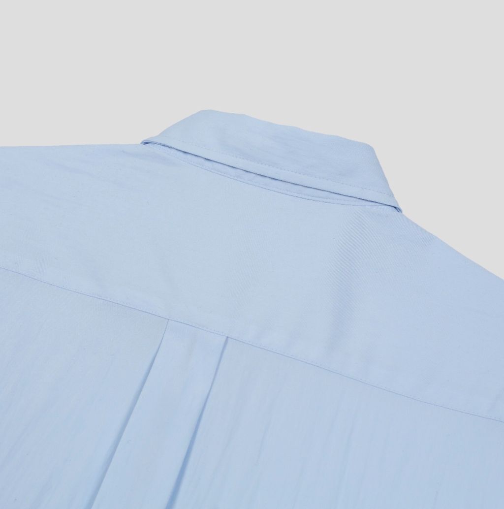 截圖 2025-07-29 下午3.20.11