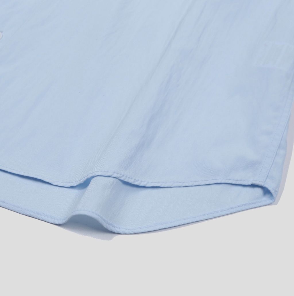 截圖 2025-07-29 下午3.20.20