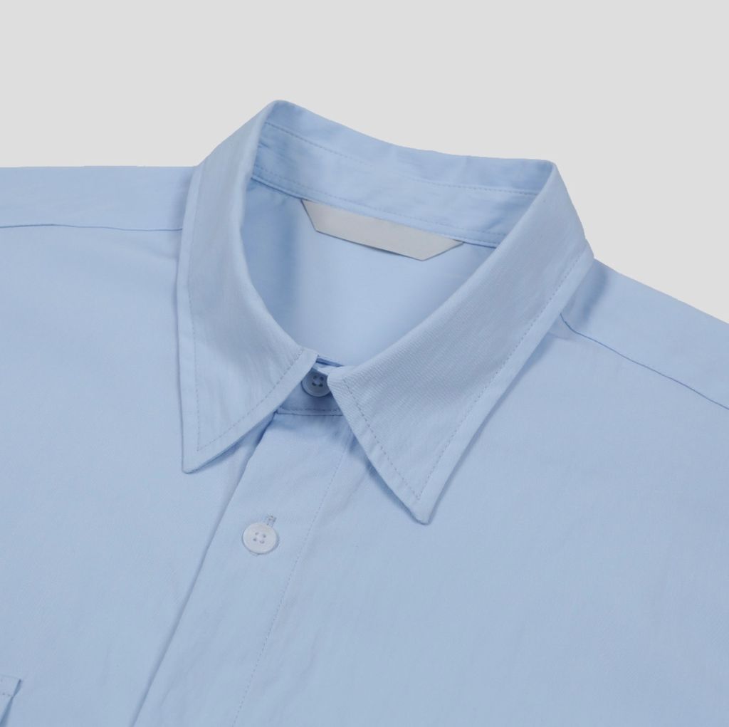 截圖 2025-07-29 下午3.19.52