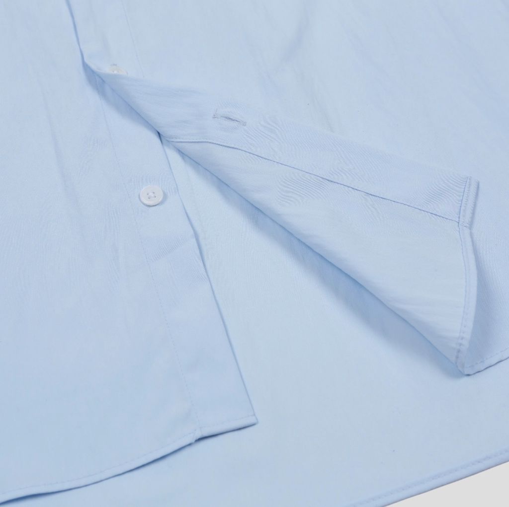 截圖 2025-07-29 下午3.20.17