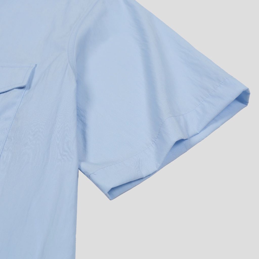 截圖 2025-07-29 下午3.20.03