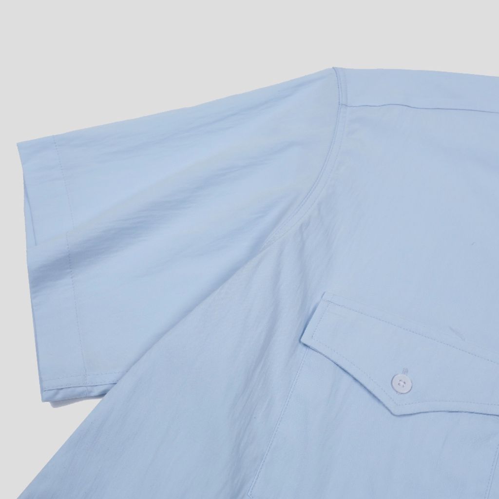 截圖 2025-07-29 下午3.20.00