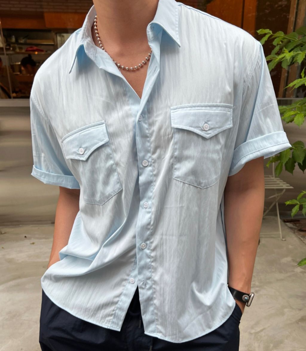 截圖 2025-07-29 下午3.24.01