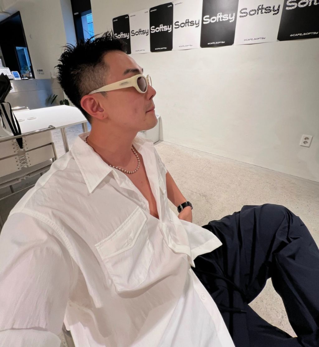 截圖 2025-07-29 下午3.22.52