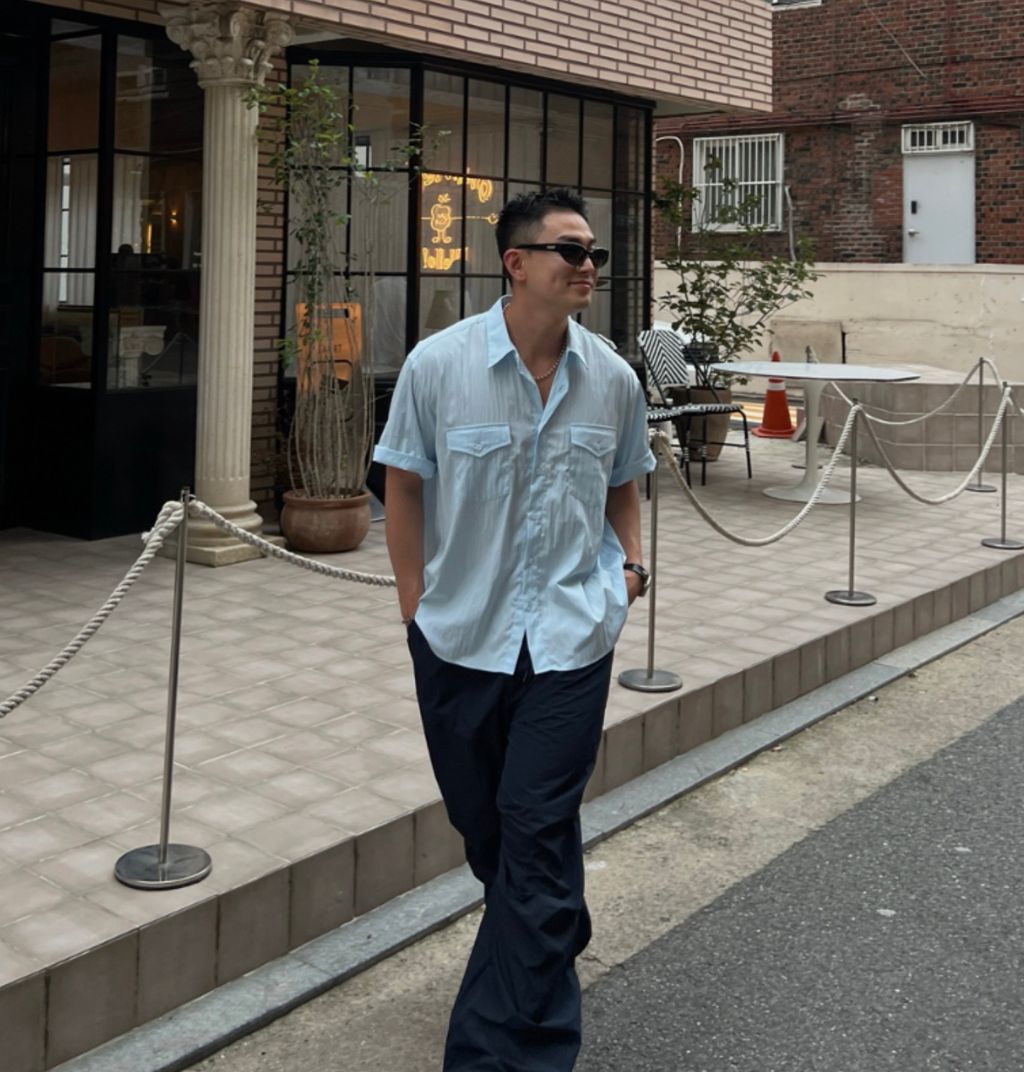 截圖 2025-07-29 下午3.23.56