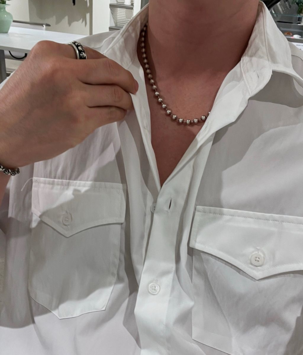 截圖 2025-07-29 下午3.22.56