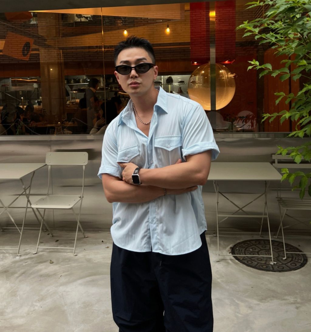 截圖 2025-07-29 下午3.24.05