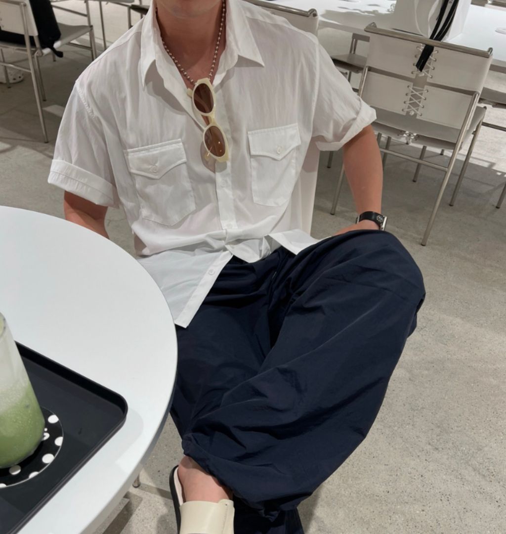 截圖 2025-07-29 下午3.23.25