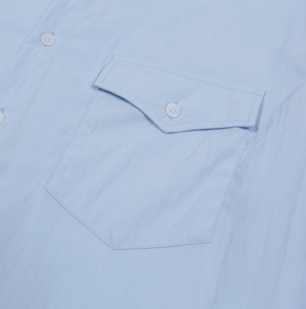 截圖 2025-07-29 下午3.20.07