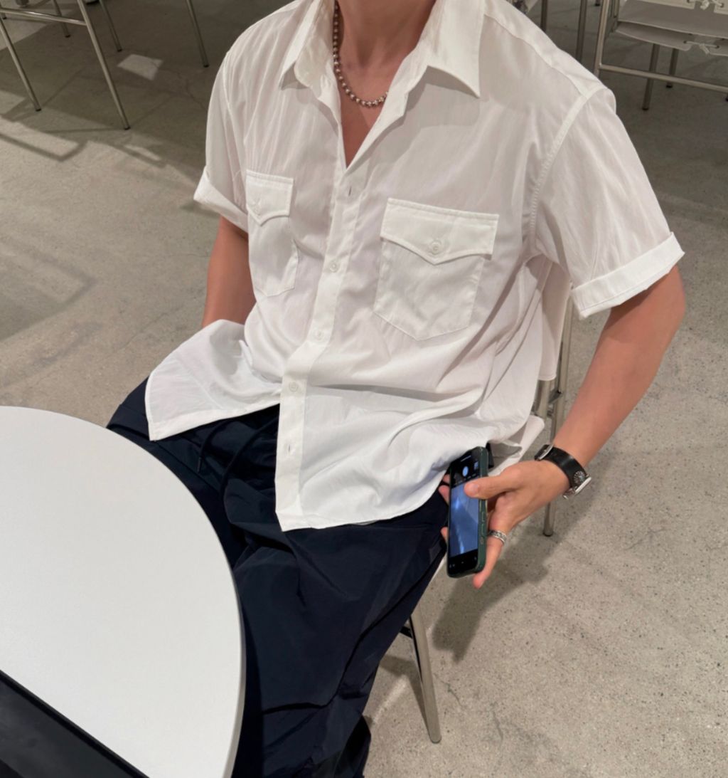 截圖 2025-07-29 下午3.23.09