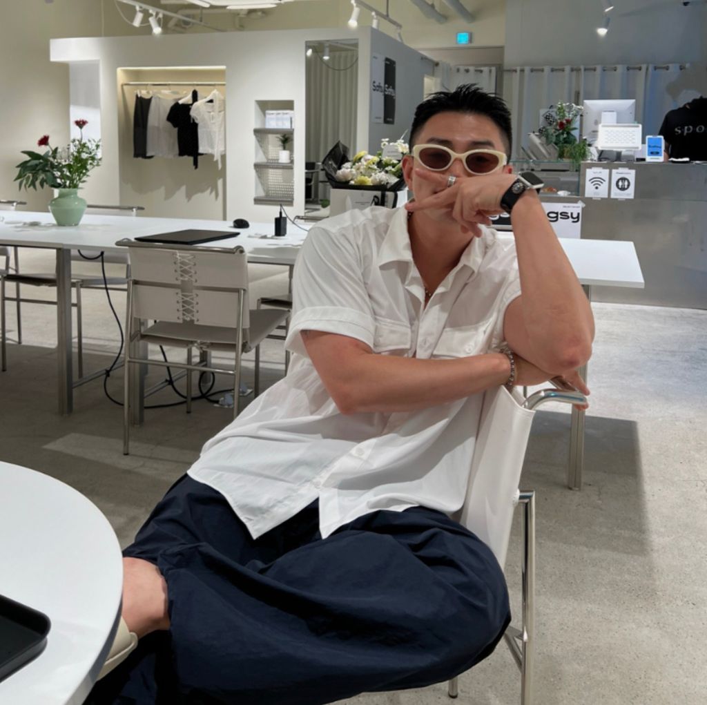 截圖 2025-07-29 下午3.23.44