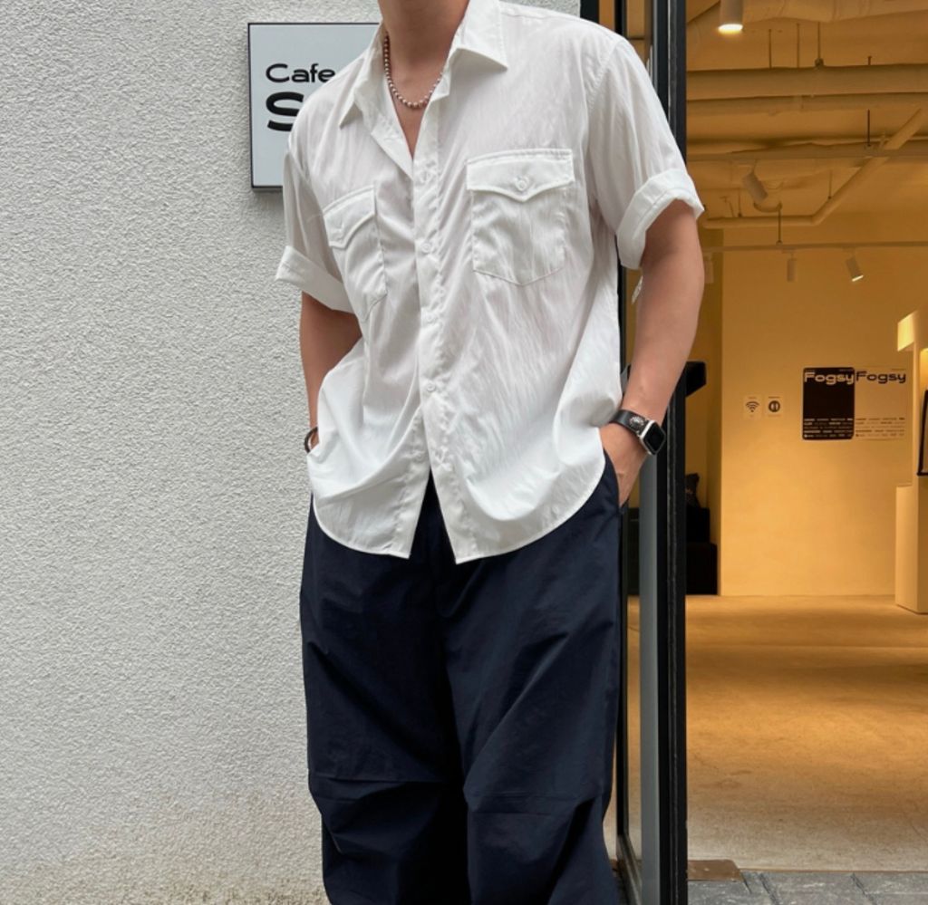 截圖 2025-07-29 下午3.23.32