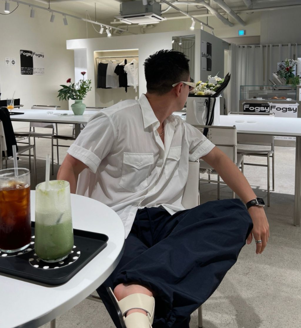 截圖 2025-07-29 下午3.23.17