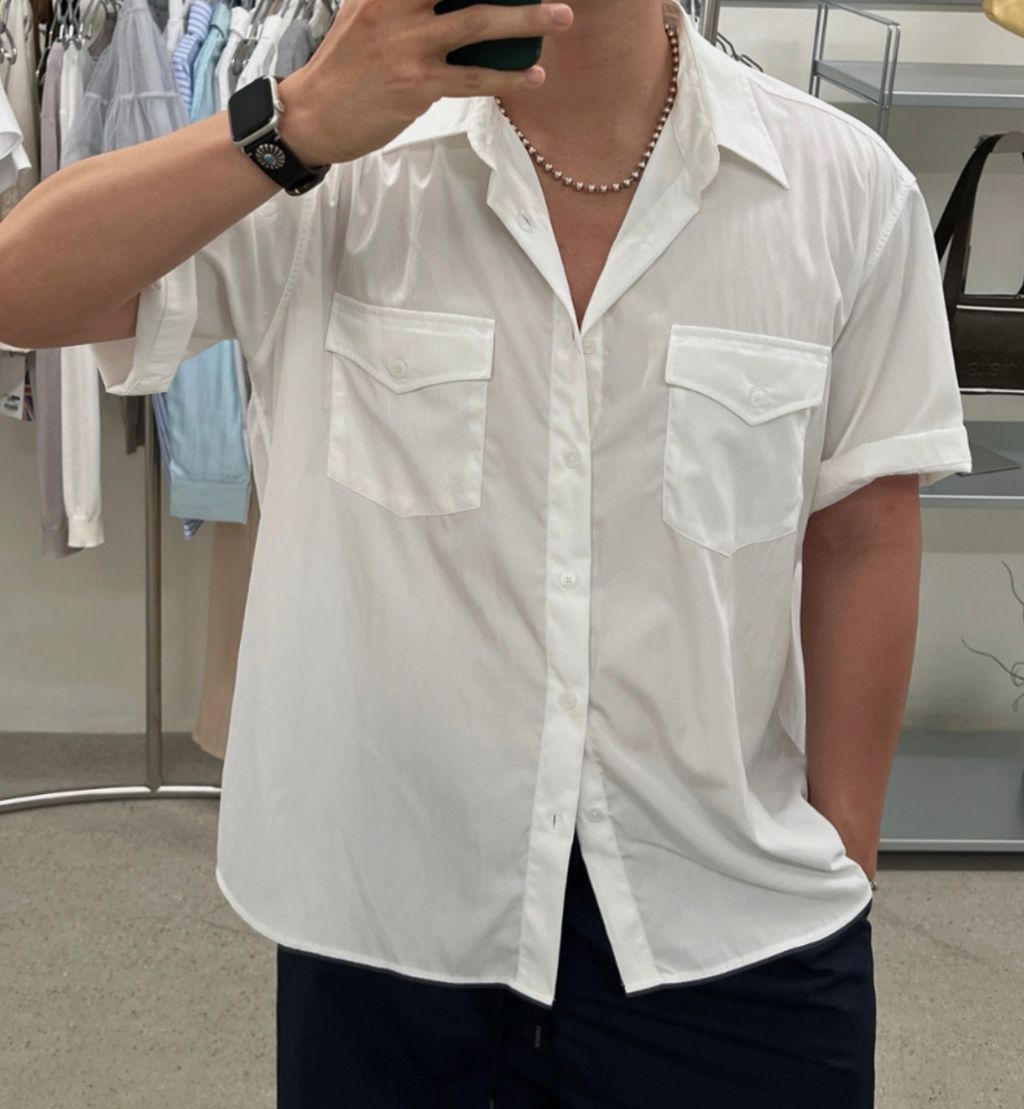 截圖 2025-07-29 下午3.22.41