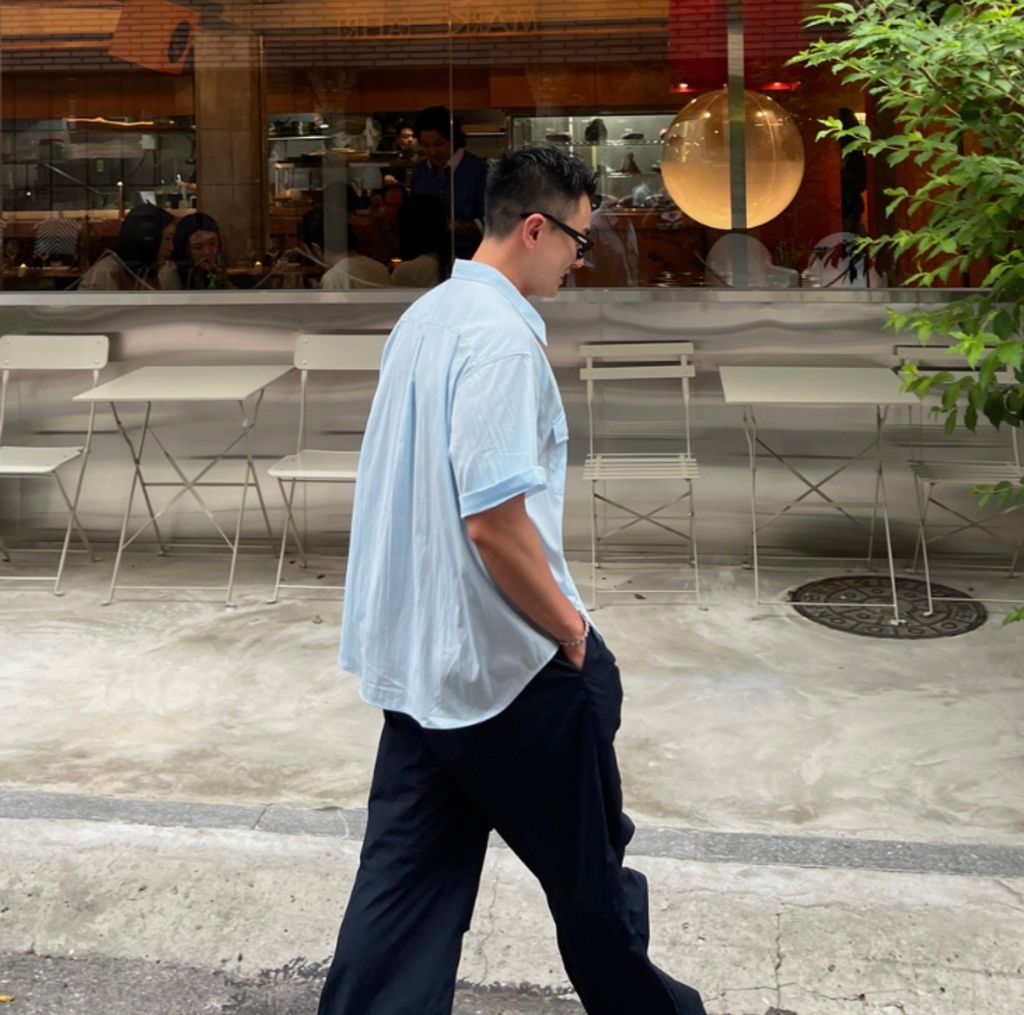 截圖 2025-07-29 下午3.23.51