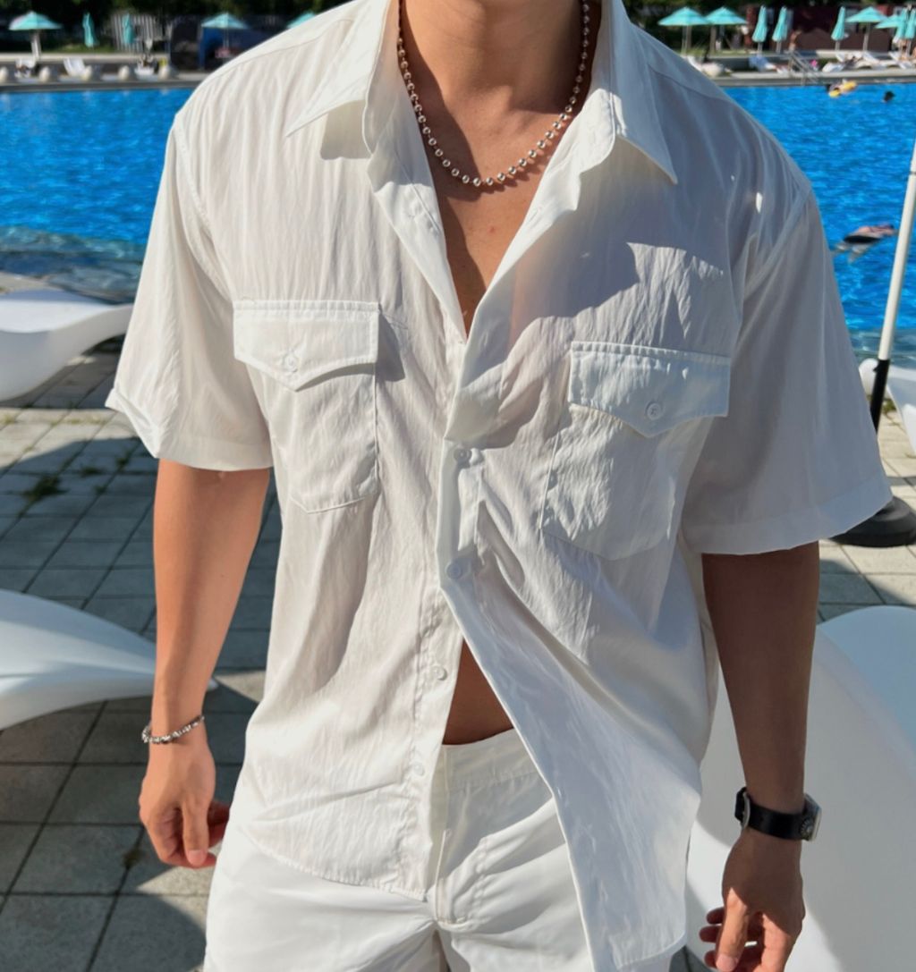 截圖 2025-07-29 下午3.21.59