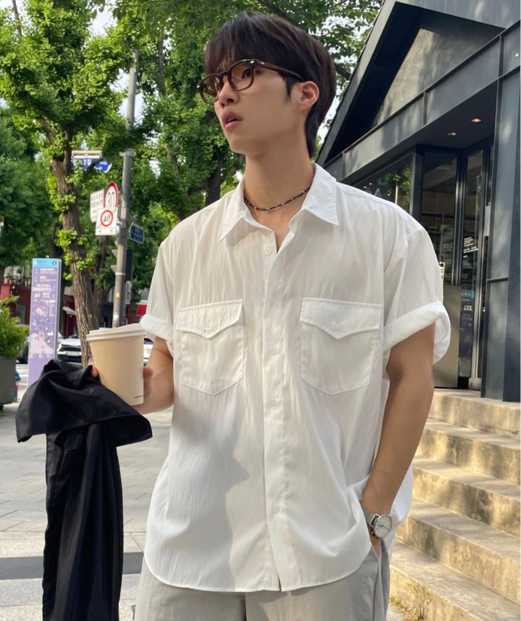 截圖 2025-07-29 下午3.17.28