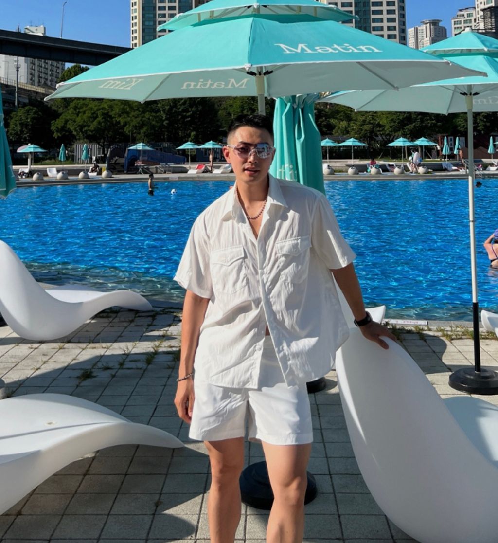 截圖 2025-07-29 下午3.21.52