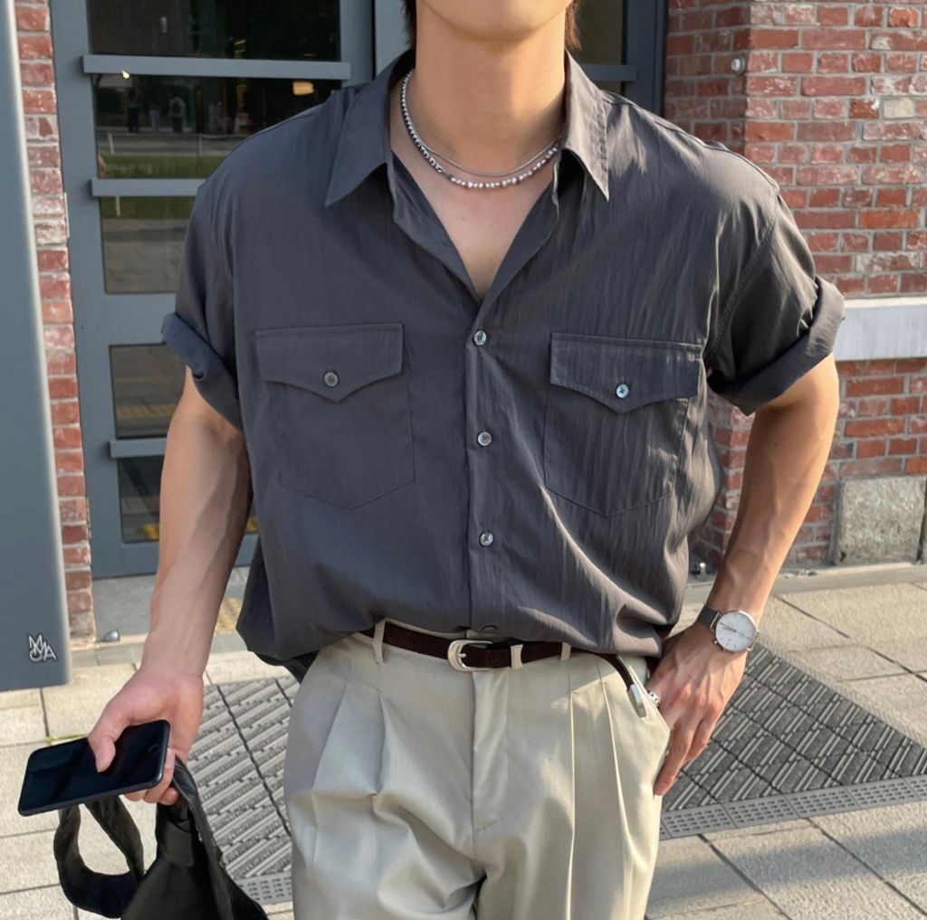 截圖 2025-07-29 下午3.18.57