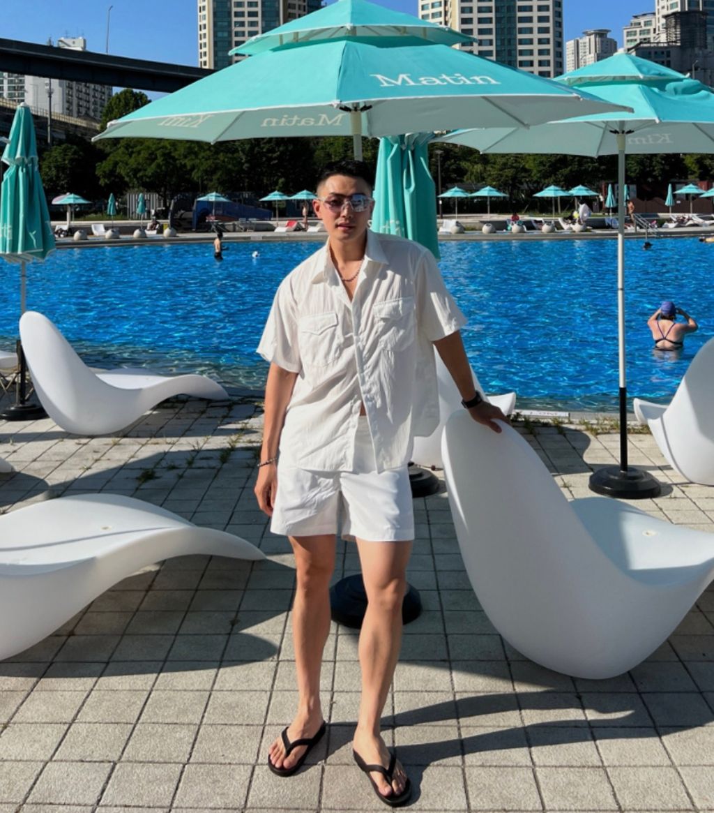 截圖 2025-07-29 下午3.21.46