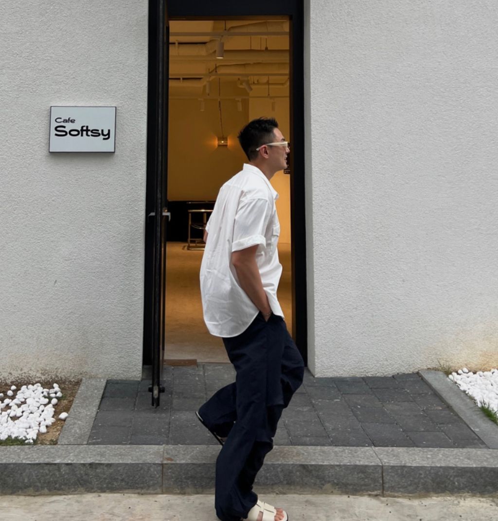 截圖 2025-07-29 下午3.23.36