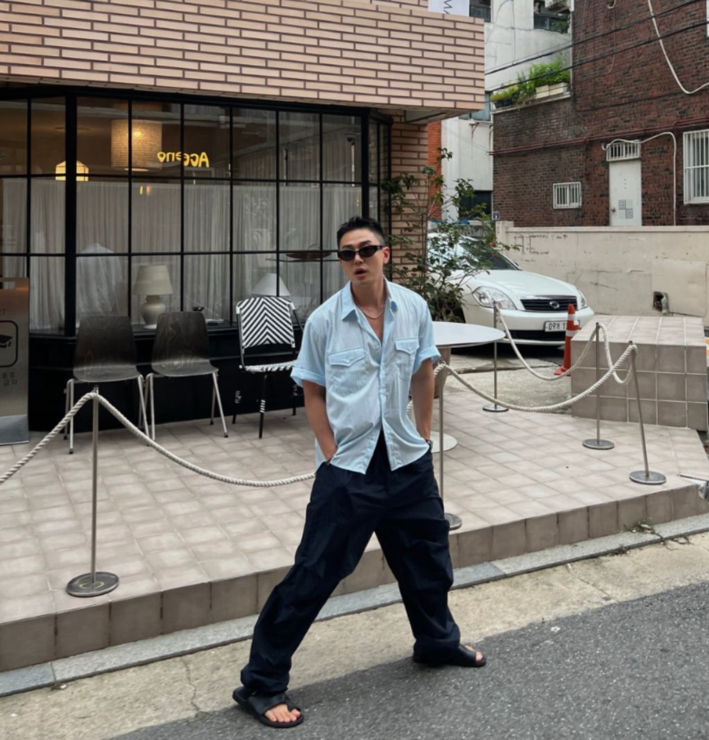 截圖 2025-07-29 下午3.24.10